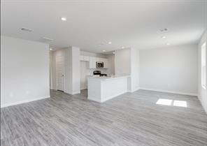 8007 Mesquite Trail - Photo 2
