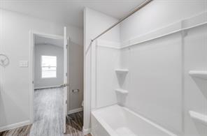 405 Cactus Court - Photo 6