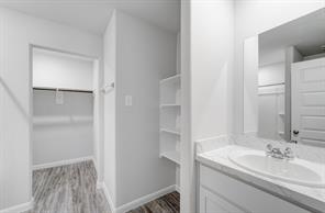405 Cactus Court - Photo 7