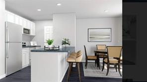 415 Cactus Court - Photo 3