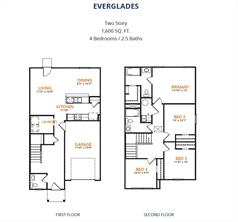 415 Cactus Court - Photo 6