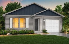 8001 Mesquite Trail