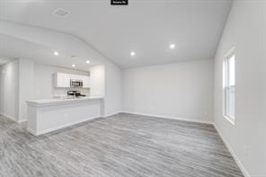 411 Cactus Court - Photo 4