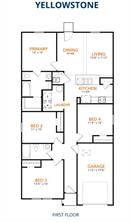 411 Cactus Court - Photo 7