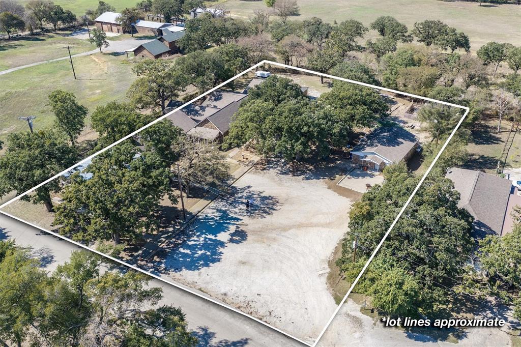 3000 Rock Hill Road - Photo 1