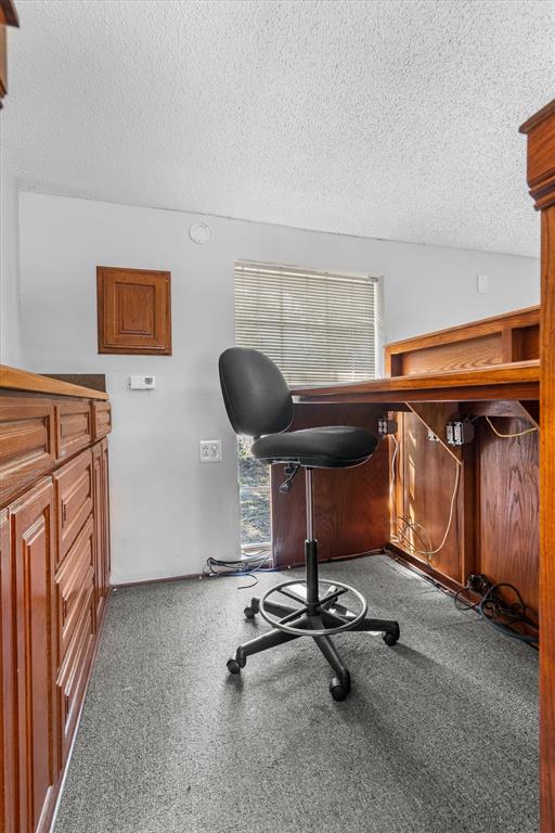 3000 Rock Hill Road - Photo 10