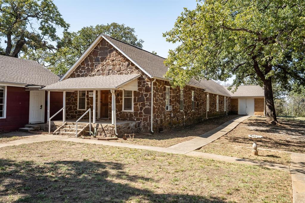 3000 Rock Hill Road - Photo 11