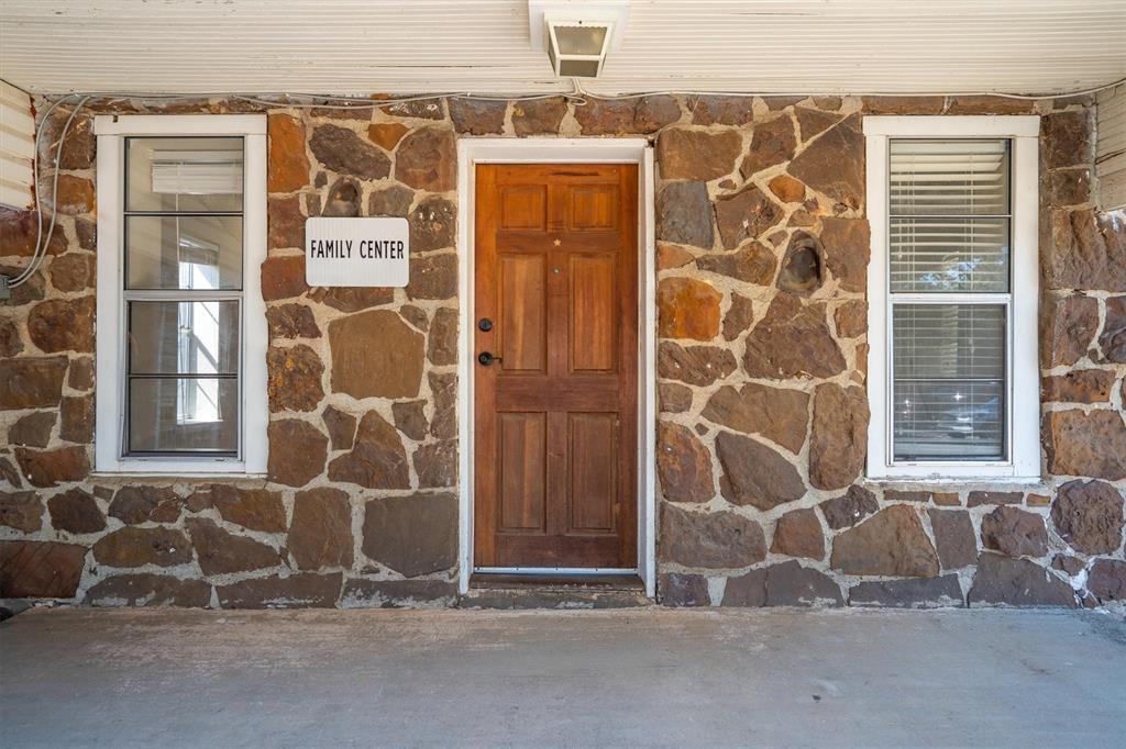 3000 Rock Hill Road - Photo 12