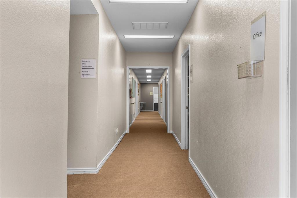 3000 Rock Hill Road - Photo 14