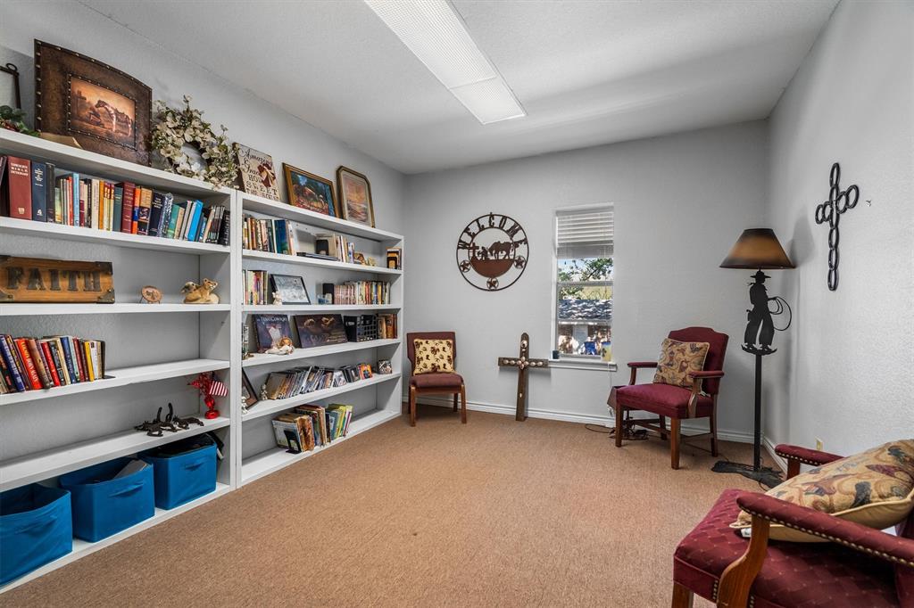3000 Rock Hill Road - Photo 15