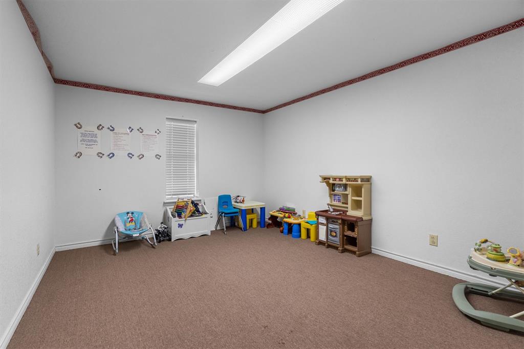 3000 Rock Hill Road - Photo 16