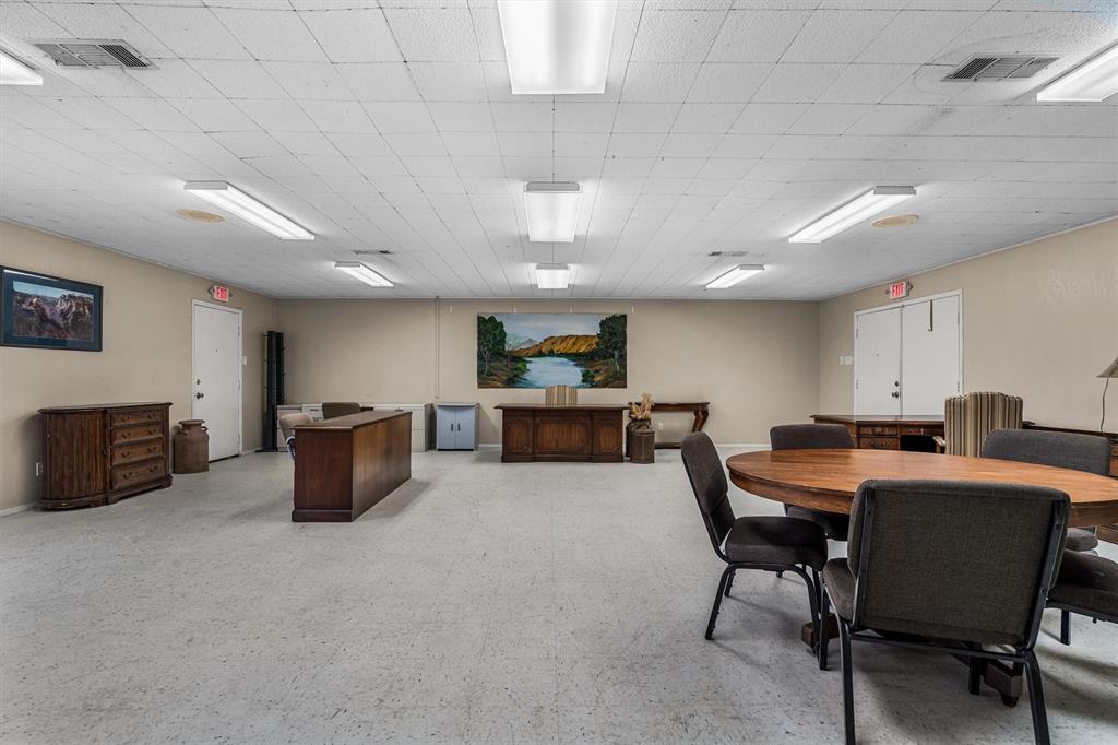 3000 Rock Hill Road - Photo 19