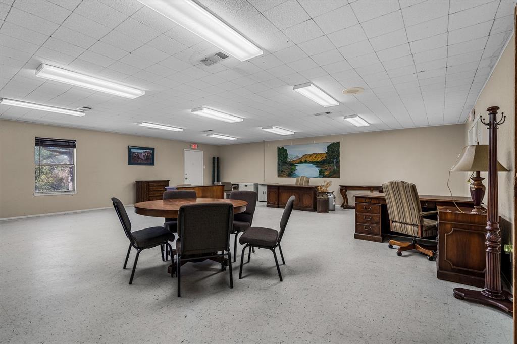 3000 Rock Hill Road - Photo 20