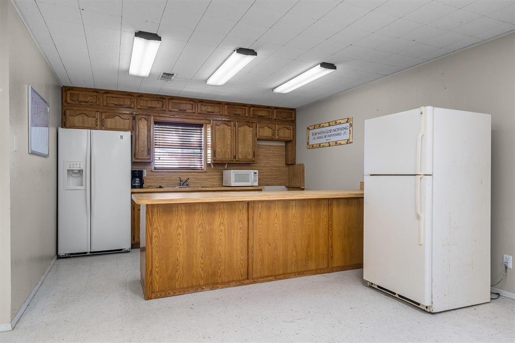 3000 Rock Hill Road - Photo 21
