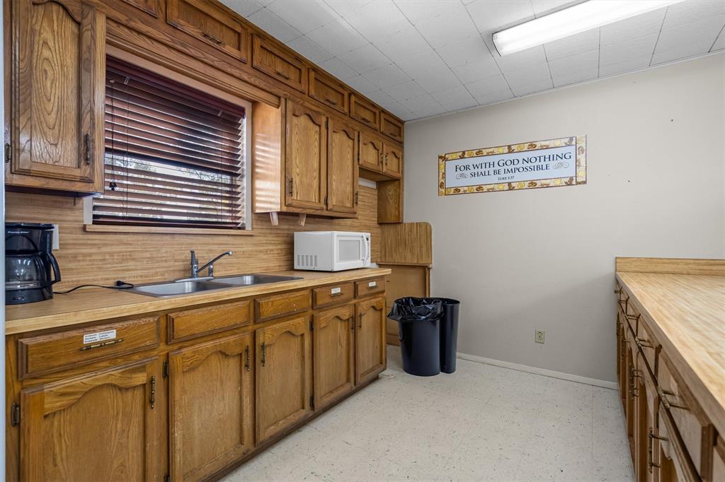 3000 Rock Hill Road - Photo 22