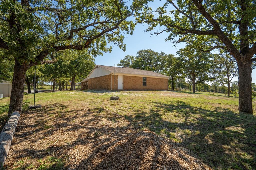 3000 Rock Hill Road - Photo 23