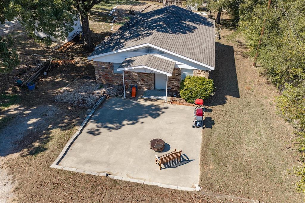 3000 Rock Hill Road - Photo 25