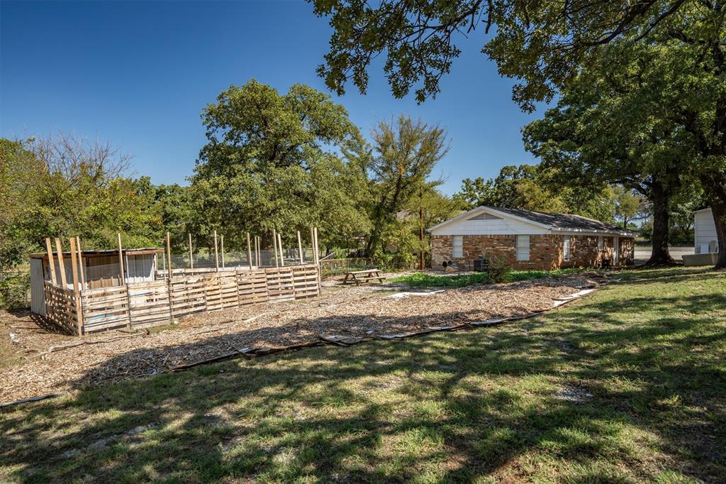 3000 Rock Hill Road - Photo 27