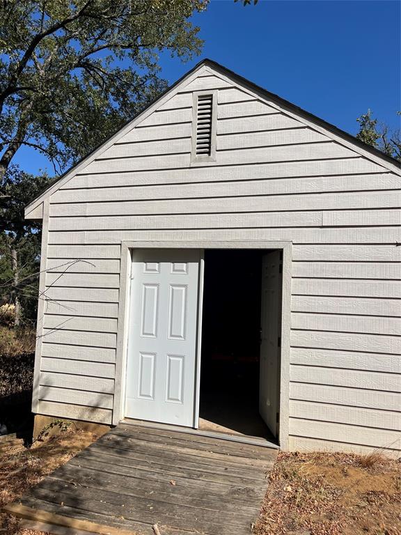 3000 Rock Hill Road - Photo 28