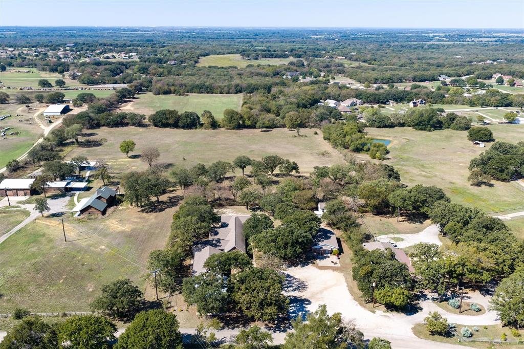 3000 Rock Hill Road - Photo 29