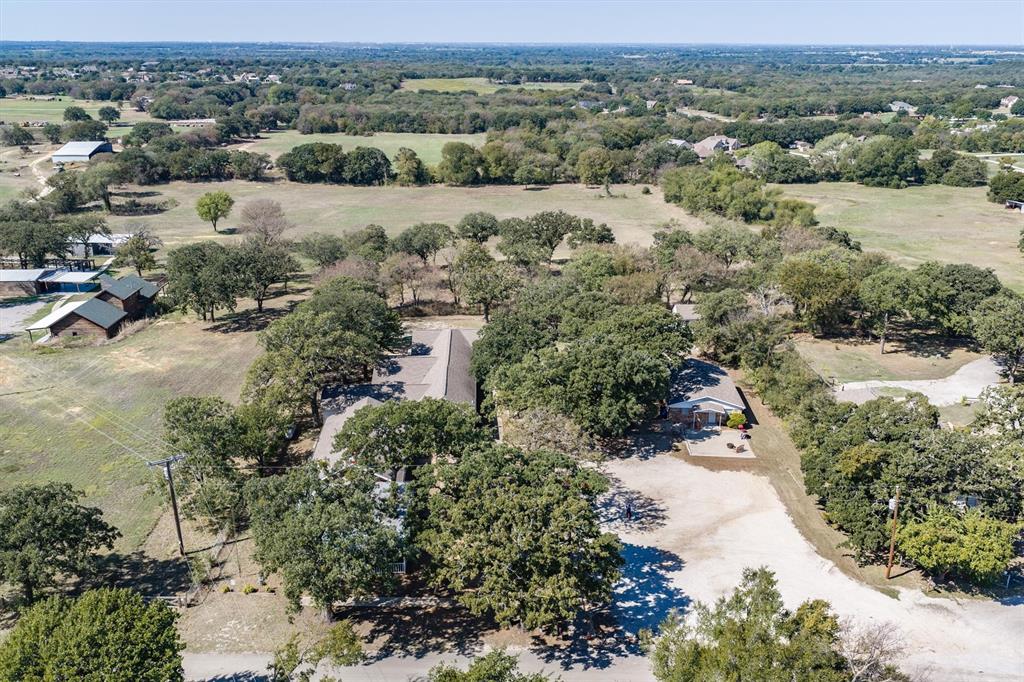 3000 Rock Hill Road - Photo 3