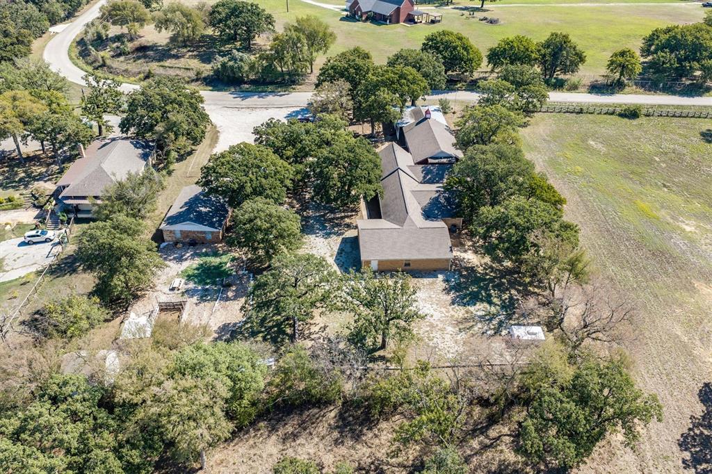3000 Rock Hill Road - Photo 30