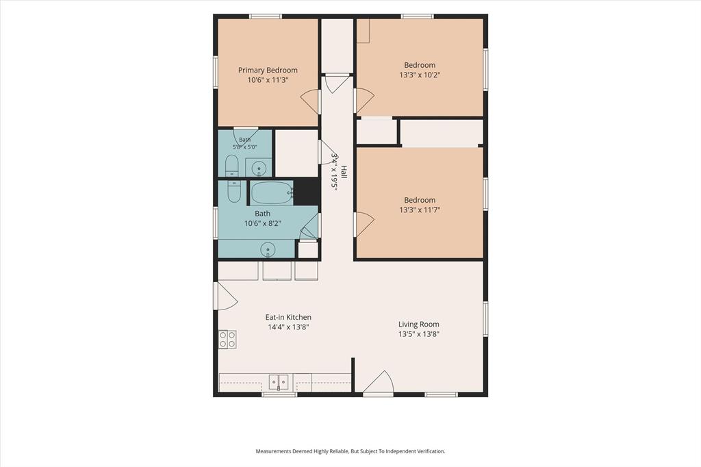 3000 Rock Hill Road - Photo 32
