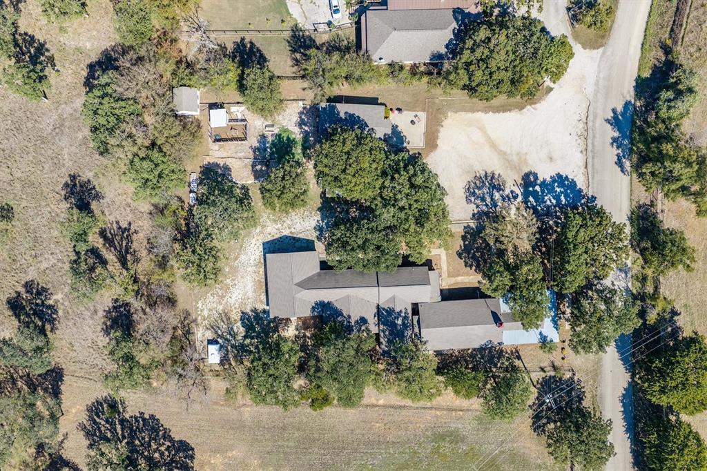 3000 Rock Hill Road - Photo 4