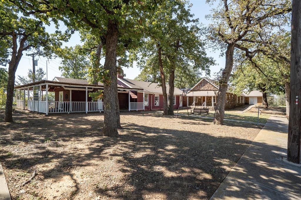 3000 Rock Hill Road - Photo 5