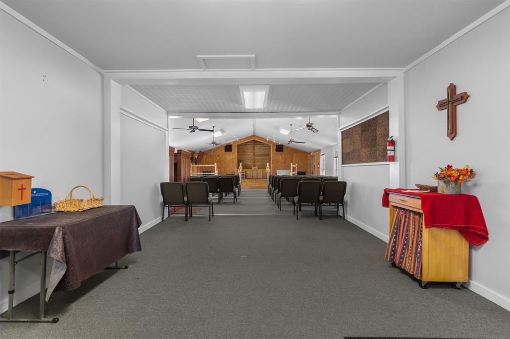 3000 Rock Hill Road - Photo 6
