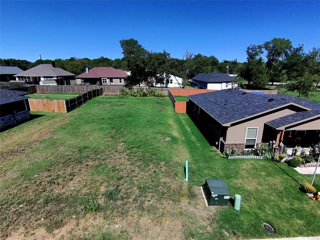 2373 Miller Street - Photo 2