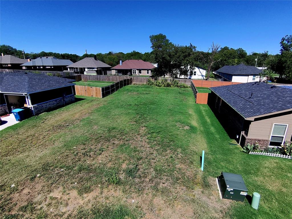 2373 Miller Street - Photo 3