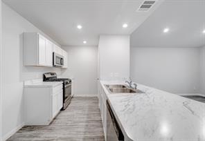 419 Cactus Court - Photo 3