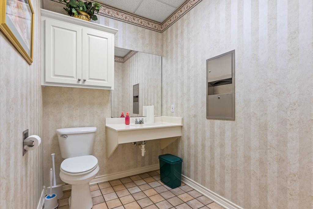 112 US Hwy 271 - Photo 16