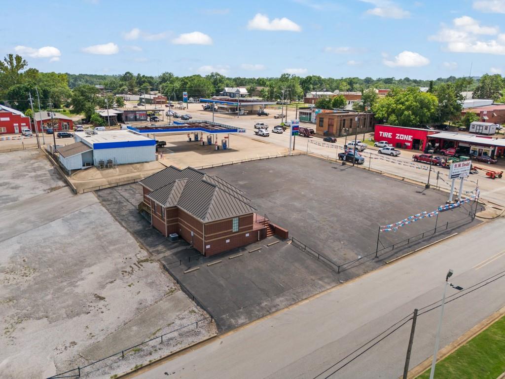 112 US Hwy 271 - Photo 4