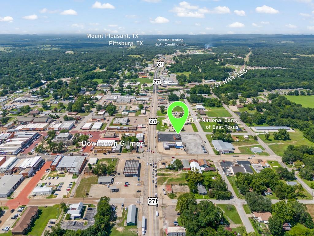 112 US Hwy 271 - Photo 8
