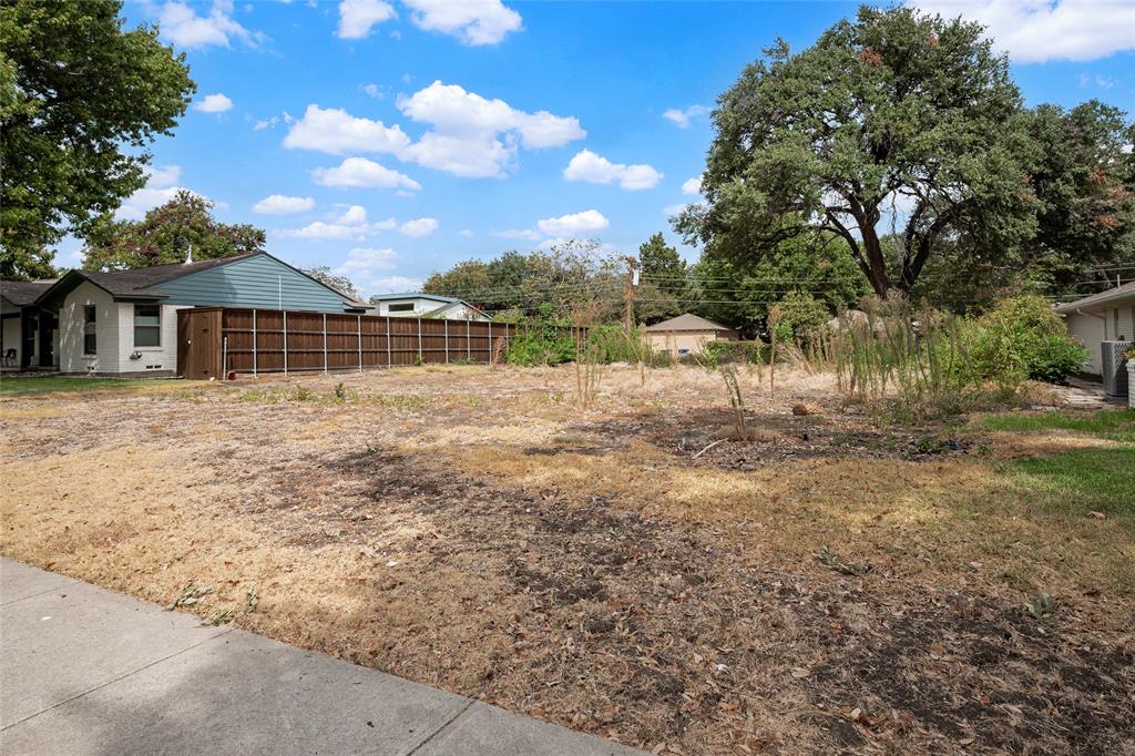 6115 Town Hill Lane - Photo 4