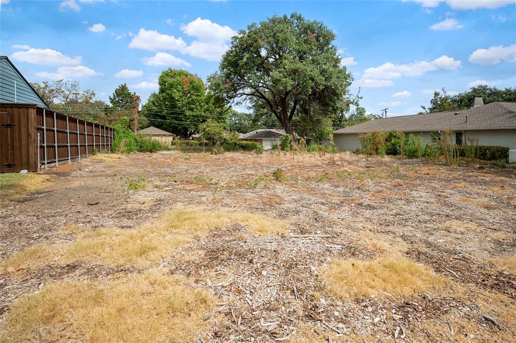 6115 Town Hill Lane - Photo 5