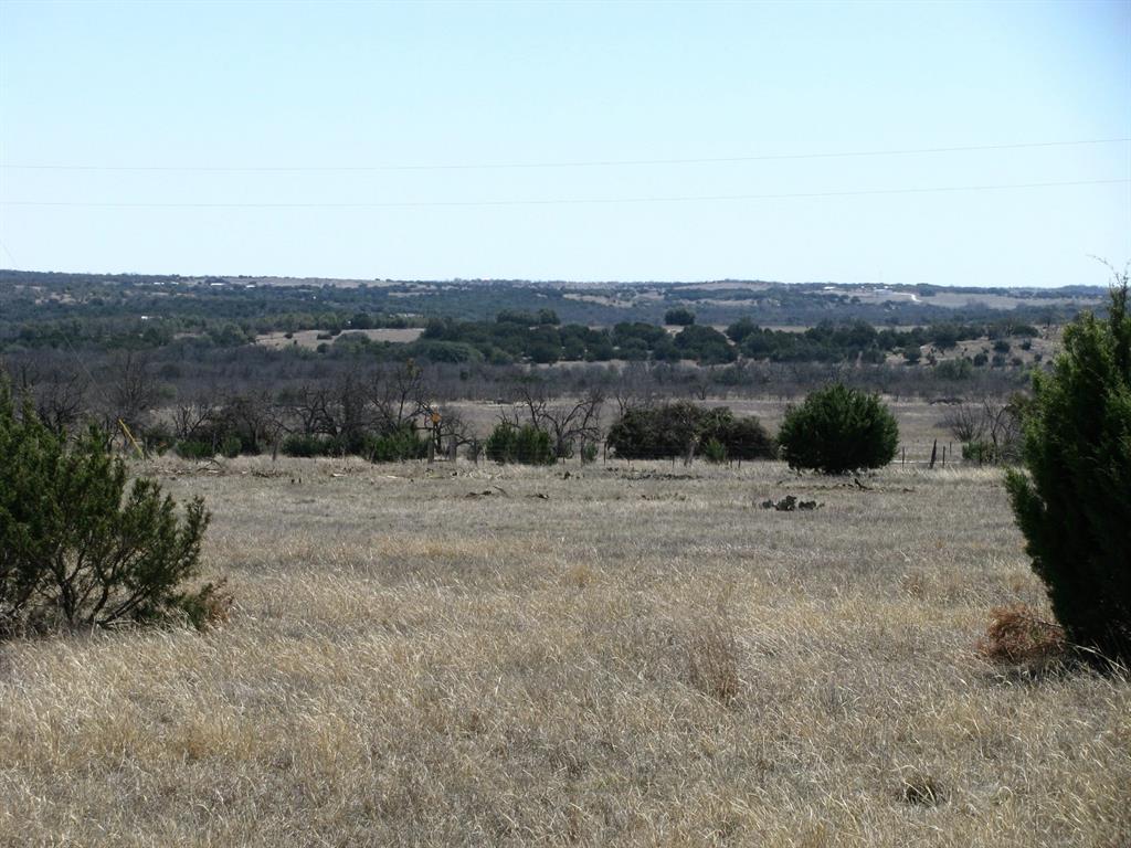 Lot 1 County Road 607 - Photo 11