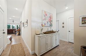 112 Kens Court - Photo 10
