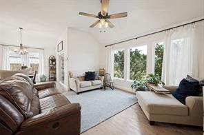 112 Kens Court - Photo 11