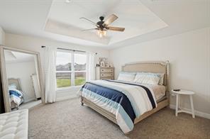 112 Kens Court - Photo 13