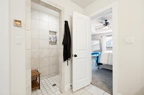 112 Kens Court - Photo 15