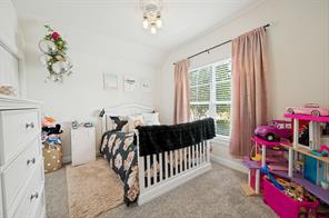 112 Kens Court - Photo 18