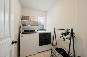 112 Kens Court - Photo 19