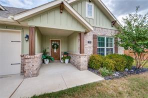 112 Kens Court - Photo 2