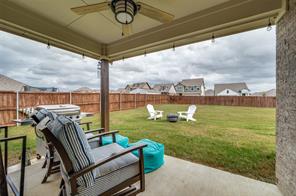 112 Kens Court - Photo 20