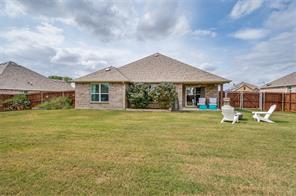 112 Kens Court - Photo 21
