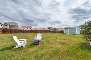 112 Kens Court - Photo 23