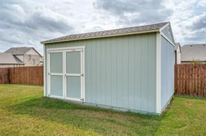 112 Kens Court - Photo 24